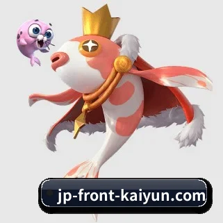 开云体育 APP - kaiyun sport
