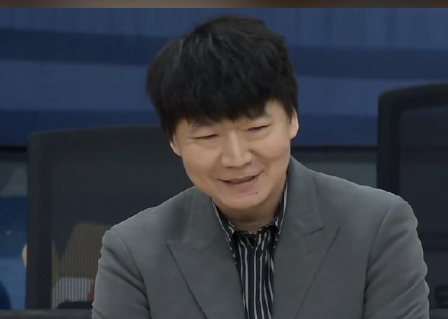 开云体育-邱彪：我虽不是山东人但山东是我的家，希望山东男篮成绩更好