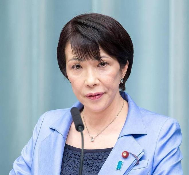 开云体育-一夜之间!日本美梦彻底破碎,伊朗突然下死命令,中方也不再客气
